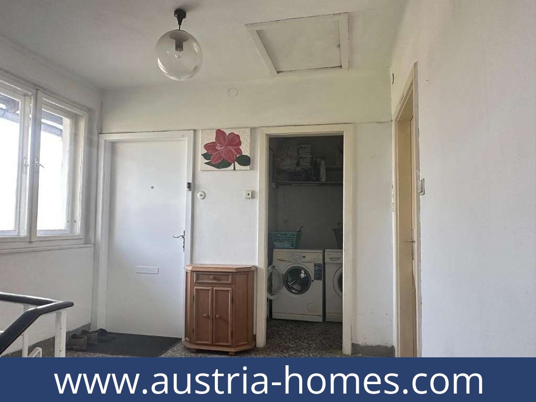 austria-homes-heiligenkreuz am waasen-8081-20250920164801-0023601013.jpg